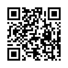 QR Code for 115Sv4V2WefZyw4ZDgnHN2drgdStjEbAa4