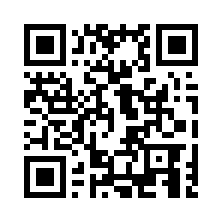 QR Code for 115SvZSs3umsKwy7FXBhup42ocSppeSW2d