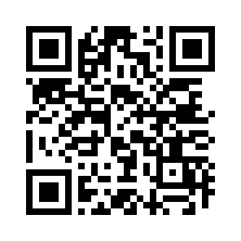 QR Code for 115Sw69tRoyZccoduG7m2SDJvohAVVLVzm