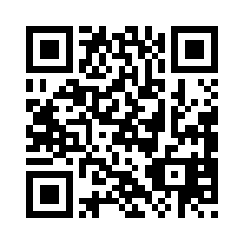 QR Code for 115SyGDMY3KVDfAwTQ6mAQmu8AyrZEoQoo