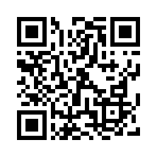 QR Code for 115T1MhCicH9fqcEGP45WKXps2uueASy68