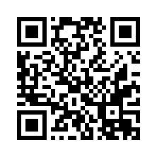 QR Code for 115T1WR2N52DriGEknQjWAQukj8RUCBaiW