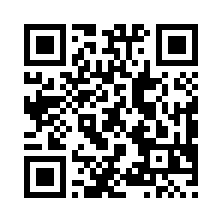 QR Code for 115T4bJCURzv8YeiAwtrdEL2S4qgXaQaCj