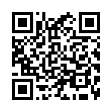 QR Code for 115T4emV6mb9CEsvcng7emb2BqY4R5pKCM