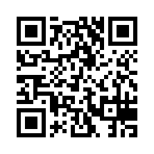 QR Code for 115T7Sb1ZganAz7Dc3qeutkY6qZ6RpSEwM