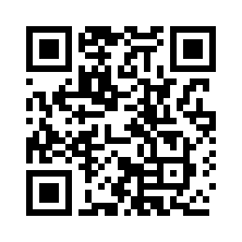 QR Code for 115TB3KTscbtHa5ha8VojH96BASK77CvCw