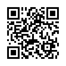 QR Code for 115TBeMxzeHLcCvHB8ZqUuvudmdXf3xwBc