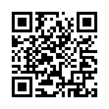 QR Code for 115TCUY4WpRopKNDFH4UHYE8MHUU2GmPro
