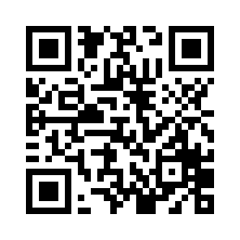 QR Code for 115TDEswfSqUepx8dcitEXRoBbMijfZ7ZE