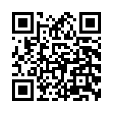 QR Code for 115TEaFb2TCYYXagL7d1uEhu1K8Via4RjD