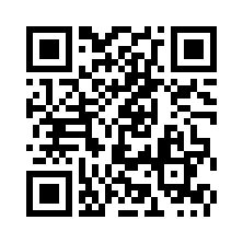 QR Code for 115TExwf2oJRHjQDRQpi4mDELrAv3z6HTc
