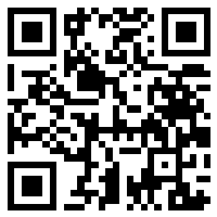 QR Code for 115TGhC5wA5dcH2XKCxLZSK8dsM5Jn2YvB