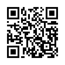 QR Code for 115THfDivmPJqdMiVw1jZ3Ufg4i9P7RZAj