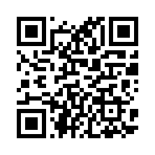 QR Code for 115TM3EZwTShR9GoGEn7euj72occ3pWBQM
