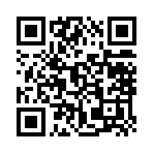 QR Code for 115TMt9ibssBSndePfjndKpeJY1p34fey