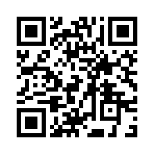 QR Code for 115TPN73f3PBz6zfbyQRMSdZcAR2gN1Ki7