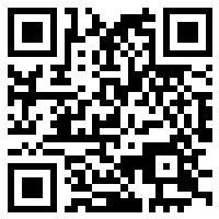 QR Code for 115TXeRBrB3CtULbcfAUD8SvmBbLq9JEMY
