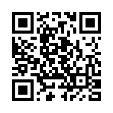 QR Code for 115TZ1eUSrmLFHphoDRMFPinV5tkE7ax1