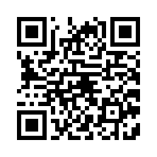 QR Code for 115TZwWxL1GhHSf5ZLYJW4eDKKi2bvsCxa