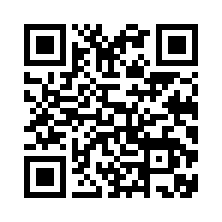 QR Code for 115TcLEsThcDxLL4xWCv3jmu7DmKwikUfg