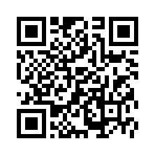 QR Code for 115TjFHdftf2kLnmiSBZYdcXER91w5YAd4
