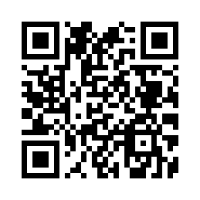 QR Code for 115Tjvdaa3zY5u3SfgcRHpfQefV4Pk5uck