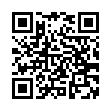 QR Code for 115TmspfekQS7pyL6Z3NAzy81KfjXAcpT