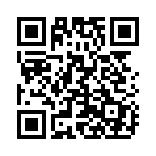 QR Code for 115TqFMF7ZtxC3B6mcsQcnjy89FJr8Mwqp