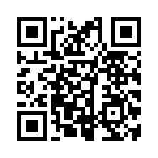 QR Code for 115TquVztx8StyQGA9ha5KG4Eexyhp93fD