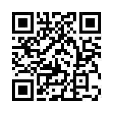 QR Code for 115TrLRiE2vTS6P7mhpFdNd8NqTyaTK6g1