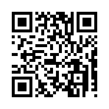 QR Code for 115TrRff6awjJh3X1aiL797mUwTzPyk1yM