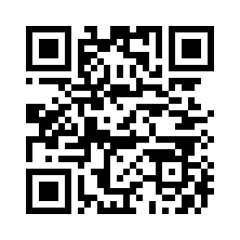 QR Code for 115TsMLid1dn35fdRNJyfUjKo1LvwPZkYk