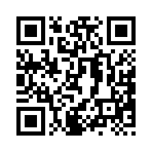 QR Code for 115TtAheUTVk6FLcA16wkEPsa2sBQwPi9b