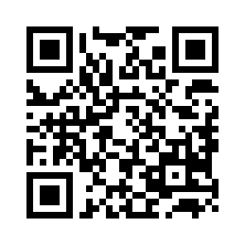 QR Code for 115TtatAYaNH5FwPfU2CfhGRVb3b86PtHA