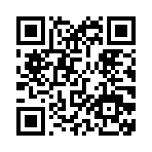 QR Code for 115TtpbwUX88PyXogDH38W92zbSdYWGtSG