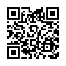 QR Code for 115TvZAZBn5kkF28g4Tcb3SCREyyFuL3GR