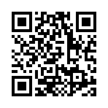 QR Code for 115U1PEtzK3zUrAurcZ2fjMrvFFYuUPCqD