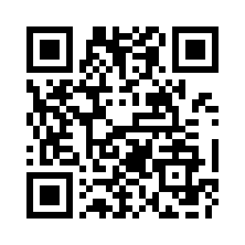 QR Code for 115U1osUa5Ac4RucEhtxiEemiWSBbQTHD7