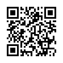 QR Code for 115U2dfx7MNETqjZ2vshiSF74MPCBC2xTZ