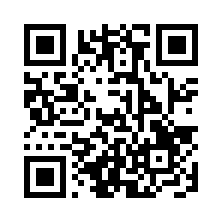 QR Code for 115U3FdaRFPr8qxoLKTjATHQe9rtJH7fUx