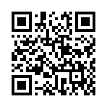 QR Code for 115U4DHVx2RBHwAxFHNTQT4aLd4ZNo3PCE