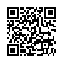 QR Code for 115UAtMcoH6DUJgxeGVjXLyYeKMjymgALP