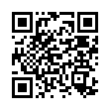 QR Code for 115UB6DCTxKiu23aniLHqMLFkbEd3rsHfP
