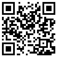 QR Code for 115UC96FEZeuEY5i53SsDGyGjdvfBWTWAt