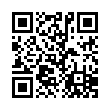 QR Code for 115UDPowYZDGA46SJVB8bZG3o4suMVEwZ5