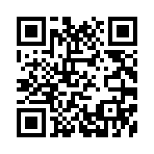 QR Code for 115UDcoA71fFoBoi7hXqQrdoEV2Skp2AVF