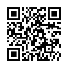 QR Code for 115UGjvPnMRjii53cSkkn2dti1TMbVoPdW