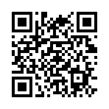 QR Code for 115UHAtYWAc95Eq2he59rJMWE89TYxJznX