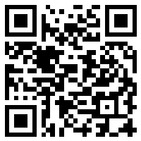QR Code for 115UHT4ZQcSZofLRtDn94C983hQyncvG2q