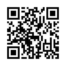 QR Code for 115UJDfKZRnouZ2asjL6KYnWNpSDwsV6Xr